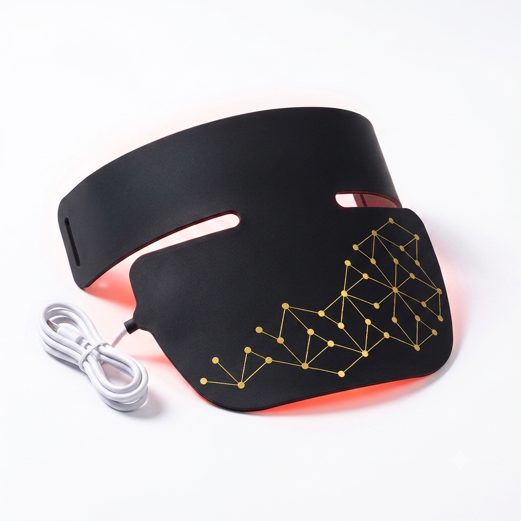 Lumivelle™ Photon Therapy Kit