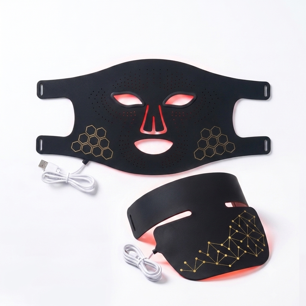 Lumivelle™ Photon Therapy Kit
