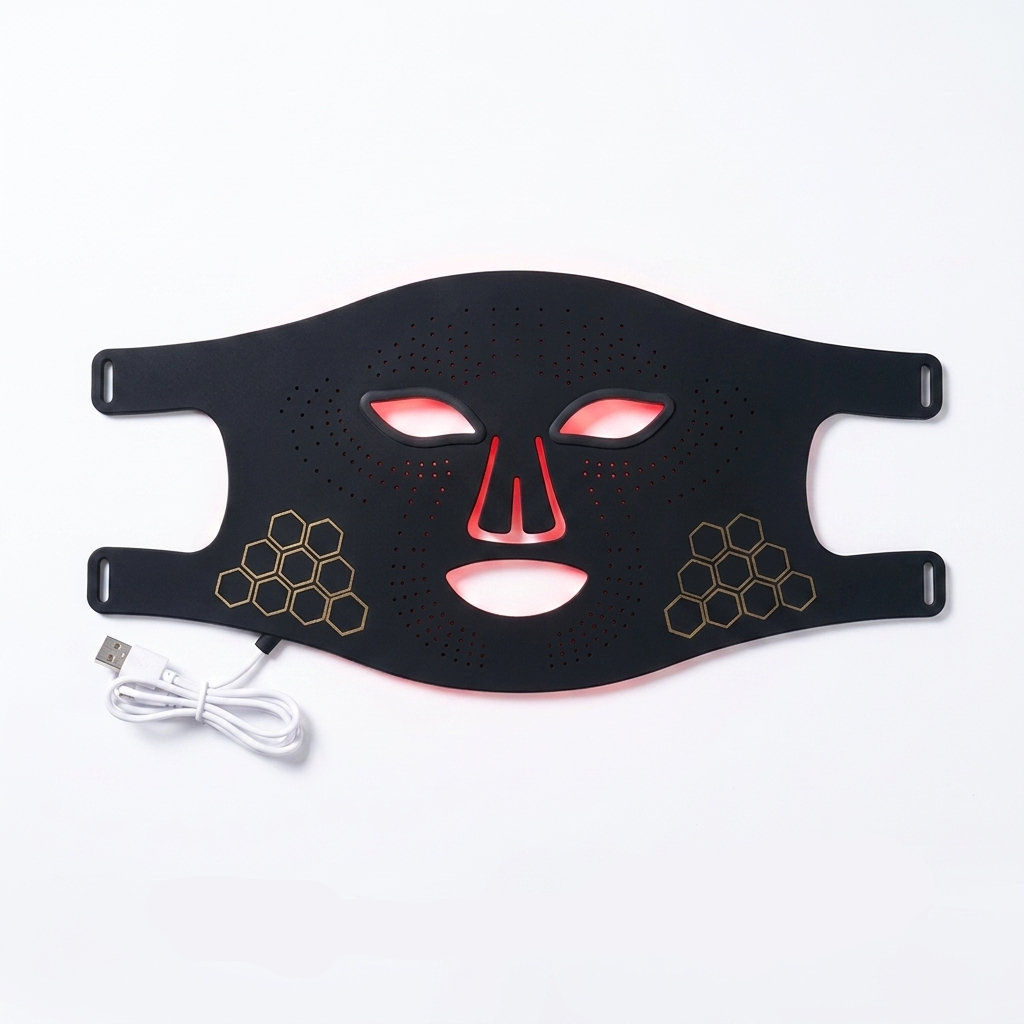 Lumivelle™ Photon Therapy Kit