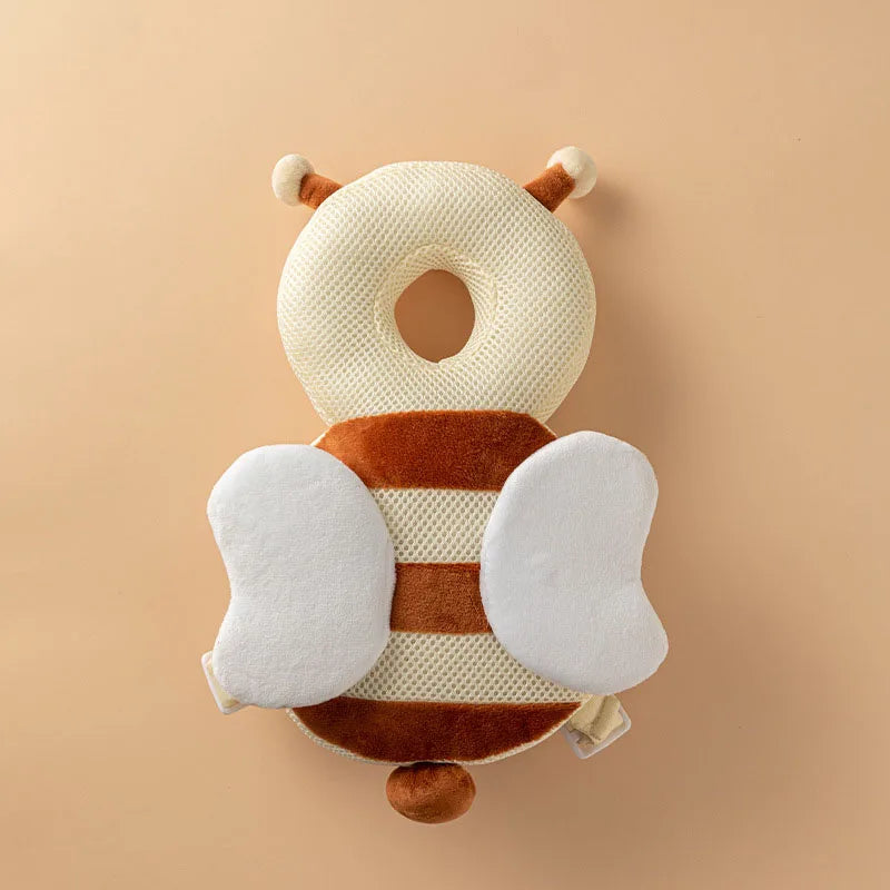 BumpBuddy™ Baby Protector