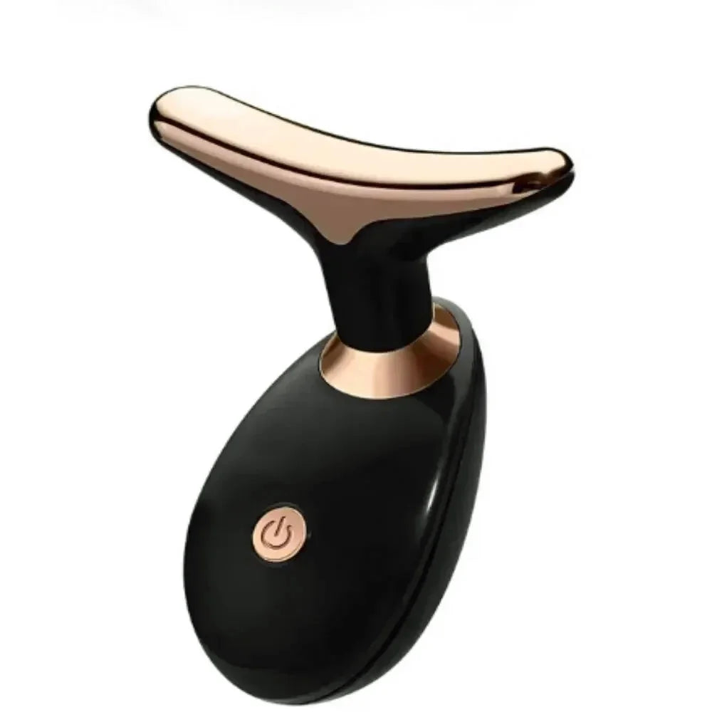 LumaLift Facial Sculptor