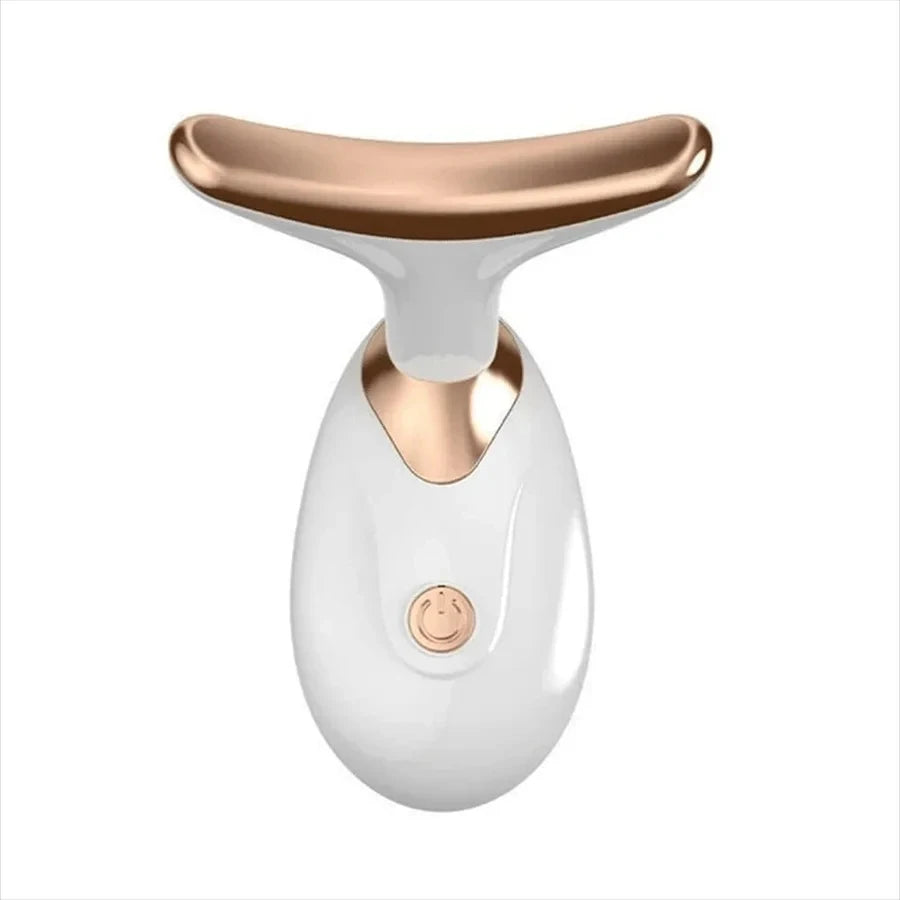 LumaLift Facial Sculptor