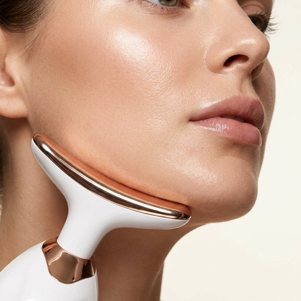 LumaLift Facial Sculptor