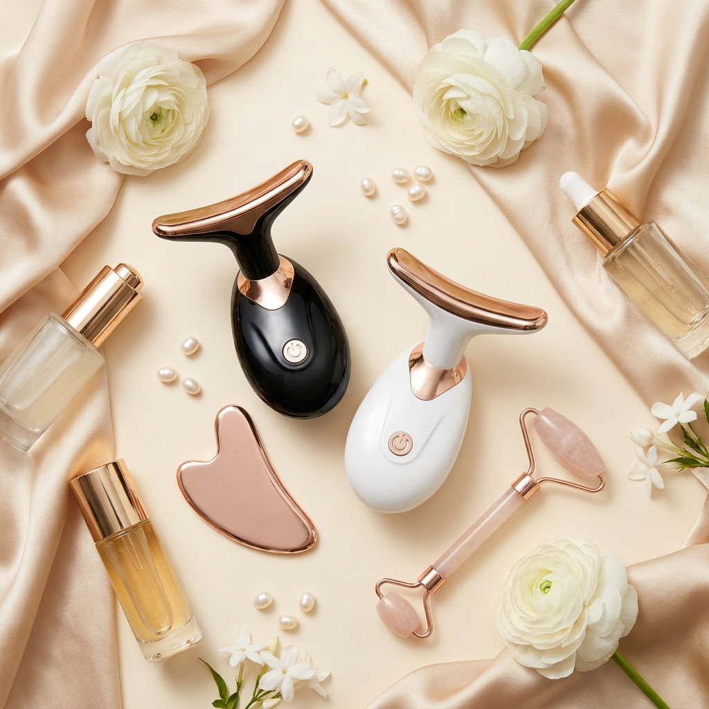 LumaLift Facial Sculptor
